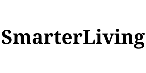 SmarterLiving